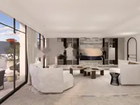 Недвижимость Apartment Monaco, Monte-Carlo: 5