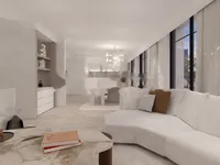 Недвижимость Apartment Monaco, Monte-Carlo: 8