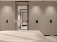 Недвижимость Apartment Monaco, Monte-Carlo: 9