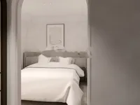 Недвижимость Apartment Monaco, Monte-Carlo: 14