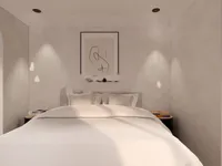 Недвижимость Apartment Monaco, Monte-Carlo: 21