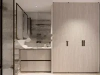 Недвижимость Apartment Monaco, Monte-Carlo: 23