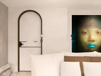 Недвижимость Apartment Monaco, Monte-Carlo: 24