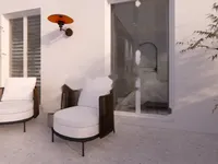 Недвижимость Apartment Monaco, Monte-Carlo: 27