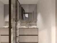 Недвижимость Apartment Monaco, Monte-Carlo: 29