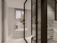 Недвижимость Apartment Monaco, Monte-Carlo: 30