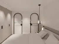 Недвижимость Apartment Monaco, Monte-Carlo: 31