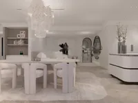 Недвижимость Apartment Monaco, Monte-Carlo: 34