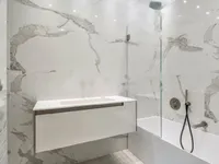 Недвижимость Apartment Monaco, La Rousse: 8