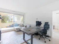 Недвижимость Apartment Monaco, Fontvieille: 3