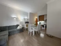 Недвижимость Apartment Monaco, Moneghetti: 1