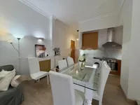 Недвижимость Apartment Monaco, Moneghetti: 3