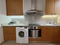 Недвижимость Apartment Monaco, Moneghetti: 7