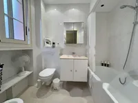 Недвижимость Apartment Monaco, Moneghetti: 10