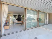 Недвижимость Apartment Monaco, Carre D'Or: 1