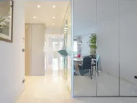 Недвижимость Apartment Monaco, Carre D'Or: 5