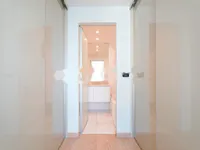 Недвижимость Apartment Monaco, Carre D'Or: 8