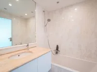 Недвижимость Apartment Monaco, Carre D'Or: 9