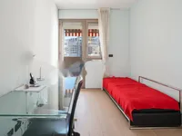 Недвижимость Apartment Monaco, Carre D'Or: 10