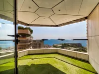 Недвижимость Apartment Monaco, Monte-Carlo: 2