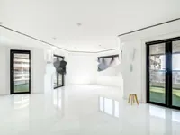 Недвижимость Apartment Monaco, Monte-Carlo: 3