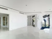 Недвижимость Apartment Monaco, Monte-Carlo: 5