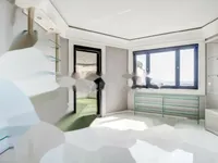 Недвижимость Apartment Monaco, Monte-Carlo: 7