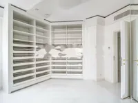 Недвижимость Apartment Monaco, Monte-Carlo: 8