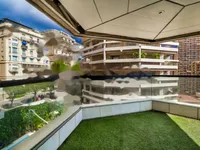 Недвижимость Apartment Monaco, Monte-Carlo: 14