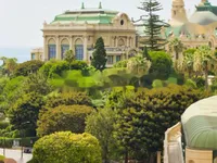 Недвижимость Apartment Monaco, Monte-Carlo: 16