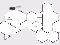 Недвижимость Apartment Monaco, Monte-Carlo: 17