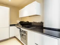 Недвижимость Apartment Monaco, Monte-Carlo: 2