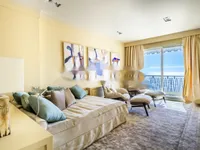 Недвижимость Apartment Monaco, Monte-Carlo: 4