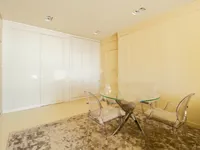 Недвижимость Apartment Monaco, Monte-Carlo: 7