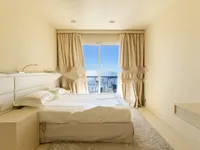 Недвижимость Apartment Monaco, Monte-Carlo: 8