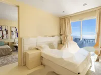 Недвижимость Apartment Monaco, Monte-Carlo: 9