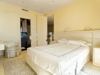 Недвижимость Apartment Monaco, Monte-Carlo: 10