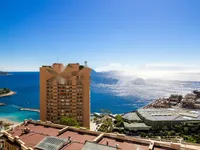 Недвижимость Apartment Monaco, Monte-Carlo: 15