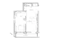 Недвижимость Apartment Monaco, Monte-Carlo: 17