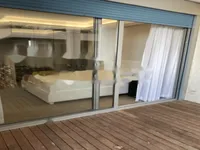 Недвижимость Apartment Monaco, La Rousse: 9