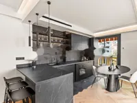 Недвижимость Apartment Monaco, Monte-Carlo: 3