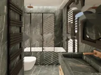 Недвижимость Apartment Monaco, Monte-Carlo: 8