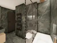 Недвижимость Apartment Monaco, Monte-Carlo: 10