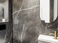 Недвижимость Apartment Monaco, Monte-Carlo: 12