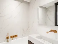 Недвижимость Apartment Monaco, Monte-Carlo: 13