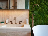 Недвижимость Apartment Monaco, La Rousse: 13