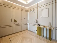 Недвижимость Apartment Monaco, La Rousse: 24