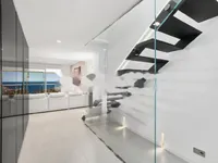 Недвижимость Apartment Monaco, Jardin Exotique: 4