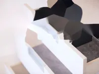 Недвижимость Apartment Monaco, Jardin Exotique: 12