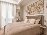 Недвижимость Apartment Monaco, Monte-Carlo: 3